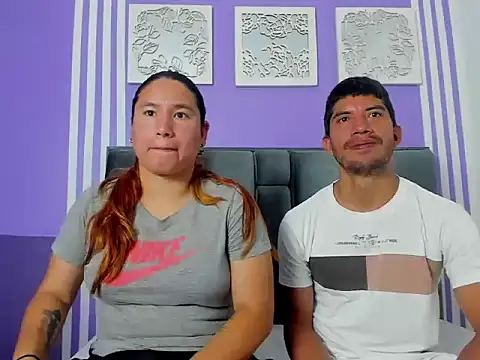 MAGGYE MAX online show from February 2026 02:28:01 PM