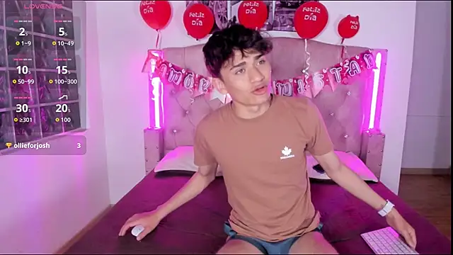 Snapshot of Noir_Sebas chatting on February 2026 03:58:01 AM Noir Sebas online show from February 2026 03:58:01 AM