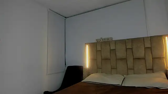 Noir Sebas online show from March 2026 03:44:01 AM