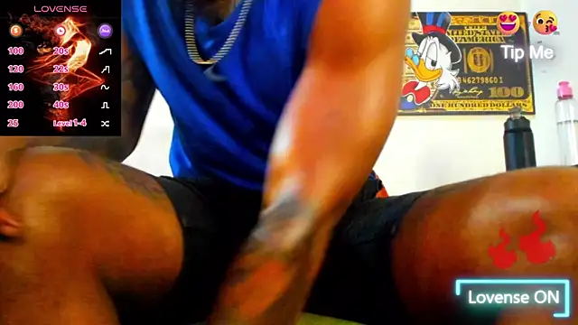 ZIANY 25CM online show from March 2026 09:08:02 PM