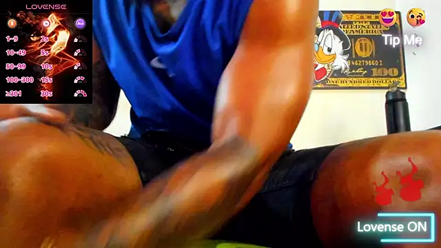 ZIANY 25CM online show from March 2026 04:41:02 PM