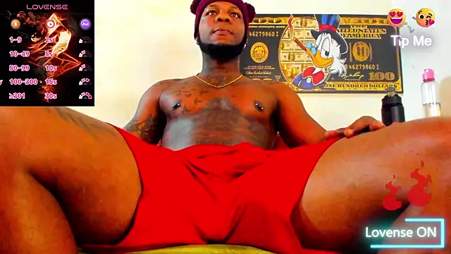 ZIANY 25CM online show from March 2026 08:15:02 PM