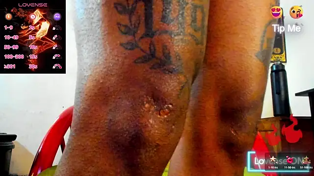 ZIANY 25CM online show from April 2026 06:58:01 PM