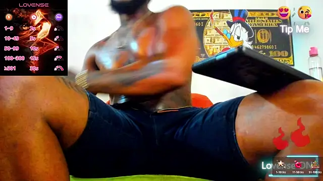 ZIANY 25CM online show from February 2026 08:41:02 PM