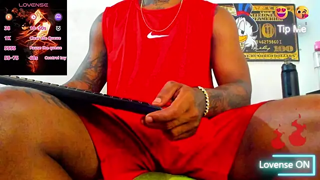 ZIANY 25CM online show from March 2026 09:46:02 PM