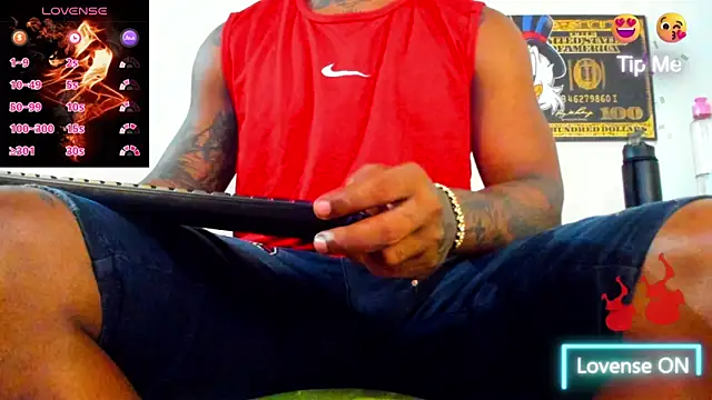 ZIANY 25CM online show from March 2026 09:39:01 PM