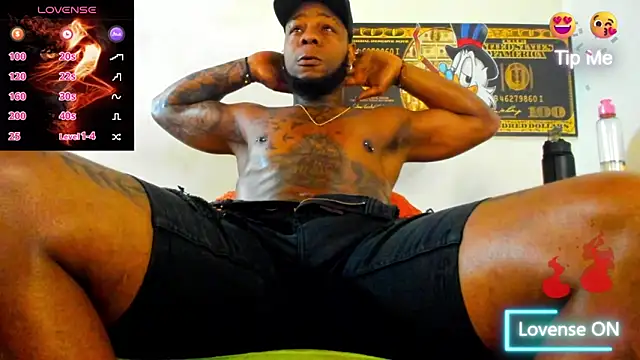 ZIANY 25CM online show from February 2026 06:05:02 PM