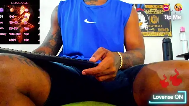 ZIANY 25CM online show from March 2026 09:59:01 PM