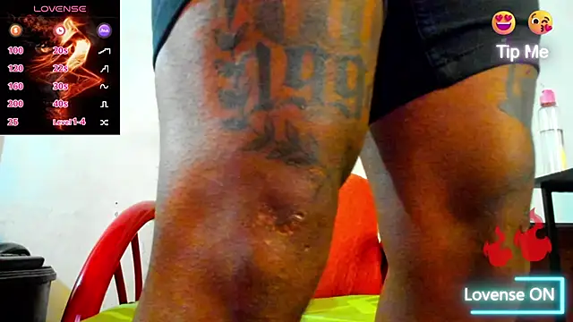 ZIANY 25CM online show from February 2026 07:36:01 PM