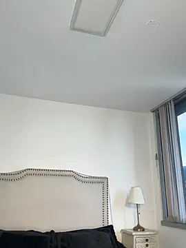 luisa  rosse online show from February 2026 11:45:02 AM