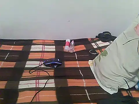 lucknow-desiboy online show from March 2026 05:35:01 PM