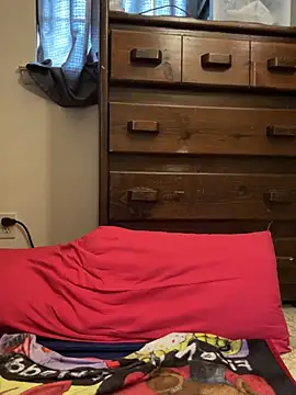 Snapshot of thecad chatting on February 2026 04:59:01 PM thecad online show from February 2026 04:59:01 PM