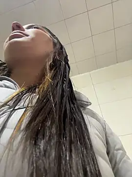 Snapshot of Lucyfer_fire chatting on February 2026 11:32:01 AM Lucyfer fire online show from February 2026 11:32:01 AM