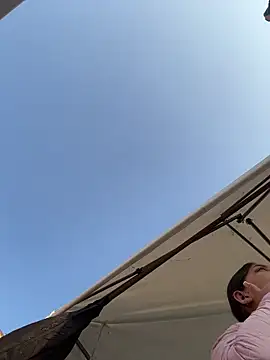 Snapshot of Lucyfer_fire chatting on March 2026 11:51:01 AM Lucyfer fire online show from March 2026 11:51:01 AM