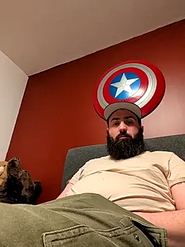 daddyboucher69 online show from March 2026 05:14:01 AM