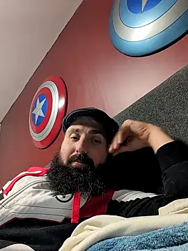 daddyboucher69 online show from May 2026 05:16:01 PM