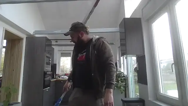 daddyboucher69 online show from March 2026 03:11:02 PM