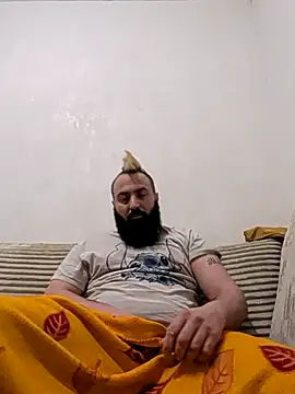 daddyboucher69 online show from March 2026 05:51:02 AM