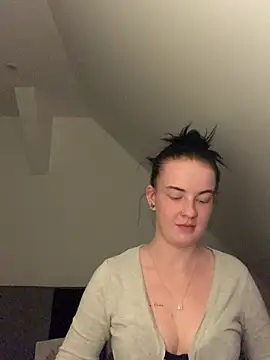 Snapshot of beautyboss chatting on March 2026 09:26:02 PM beautyboss online show from March 2026 09:26:02 PM