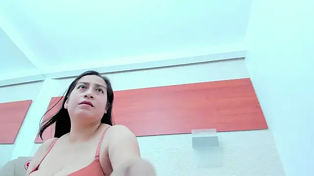 salome morris online show from February 2026 07:26:01 PM