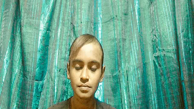 SassyXindian online show from March 2026 05:12:01 AM