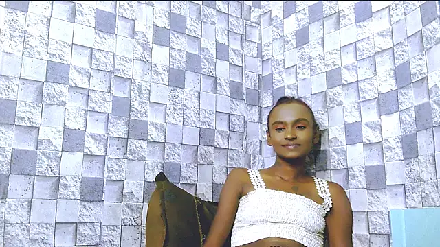 SassyXindian online show from May 2026 11:52:01 PM