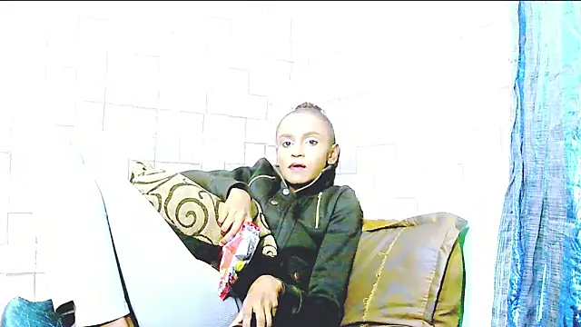 SassyXindian online show from May 2026 01:30:01 PM