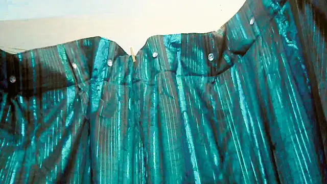 SassyXindian online show from March 2026 08:26:33 AM