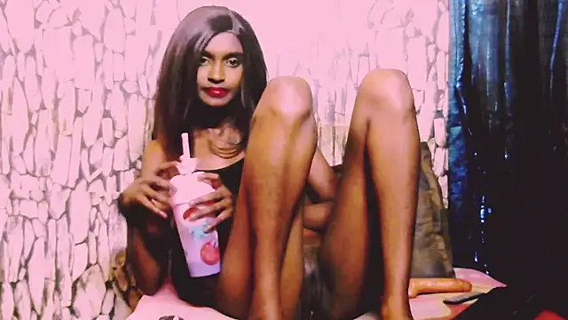 SassyXindian online show from July 2026 12:28:01 PM