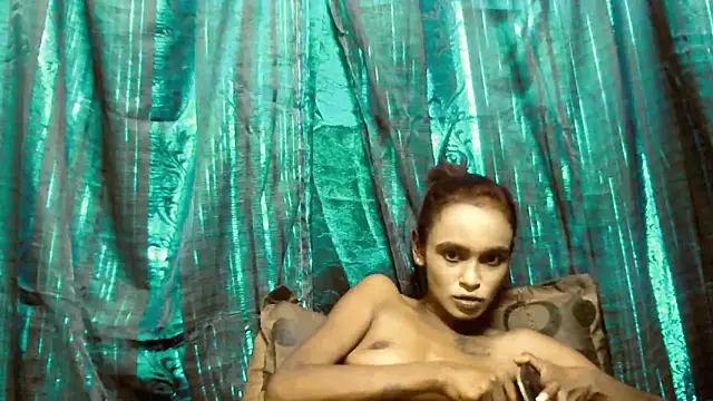 SassyXindian online show from March 2026 09:09:02 AM