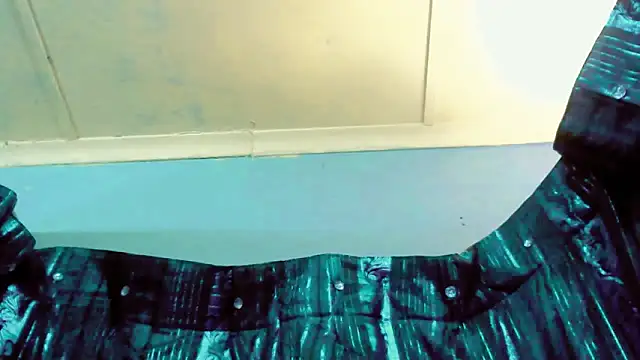 SassyXindian online show from March 2026 09:21:01 AM