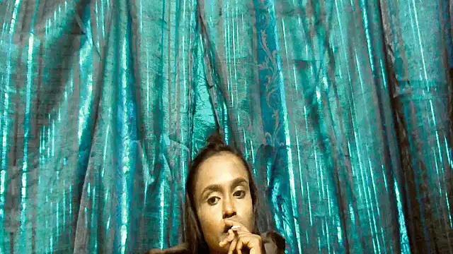 SassyXindian online show from March 2026 08:29:01 PM