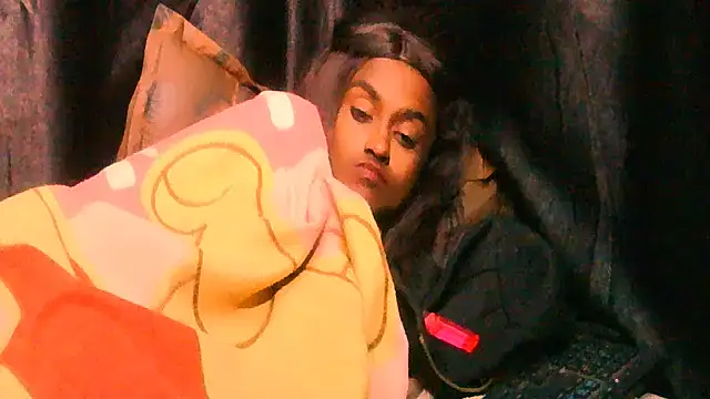 SassyXindian online show from July 2026 02:45:01 AM