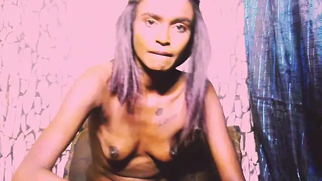 SassyXindian online show from June 2026 04:33:01 PM