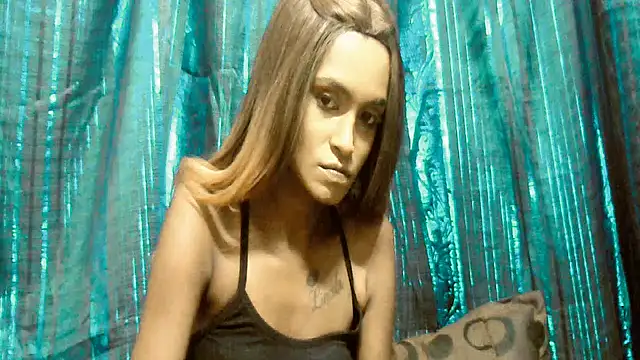 SassyXindian online show from March 2026 11:01:01 AM