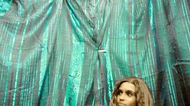 SassyXindian online show from April 2026 05:04:02 PM