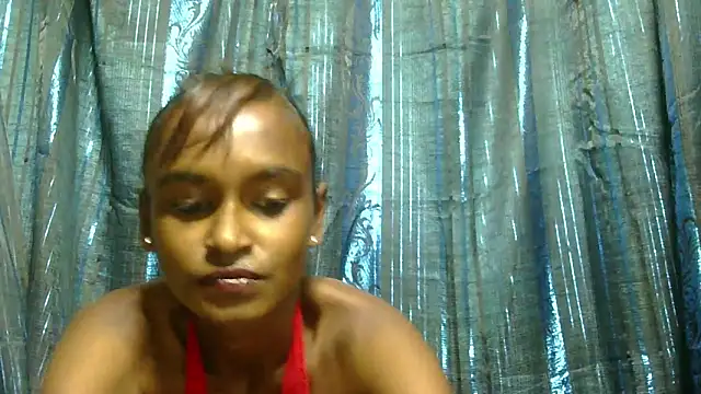 Snapshot of SassyXindian chatting on February 2026 03:23:01 PM SassyXindian online show from February 2026 03:23:01 PM