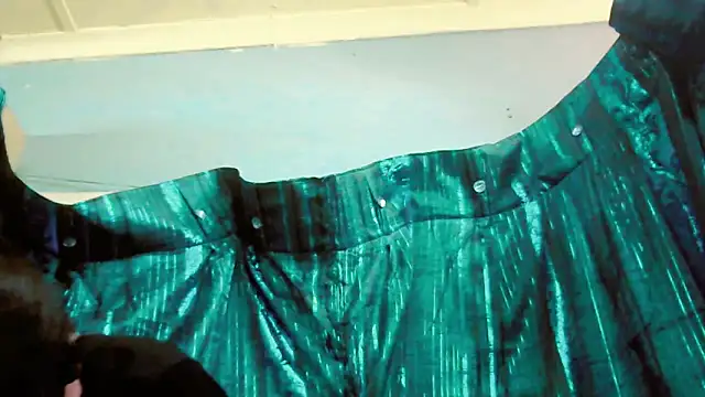 SassyXindian online show from April 2026 07:04:01 AM