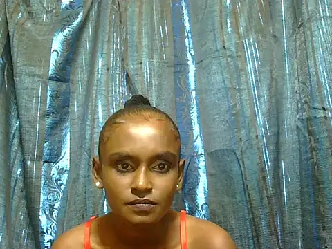 Snapshot of SassyXindian chatting on February 2026 09:42:01 AM SassyXindian online show from February 2026 09:42:01 AM