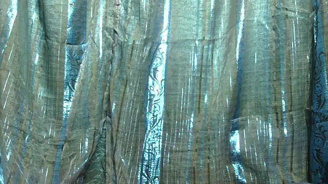 Snapshot of SassyXindian chatting on March 2026 03:39:02 AM SassyXindian online show from March 2026 03:39:02 AM