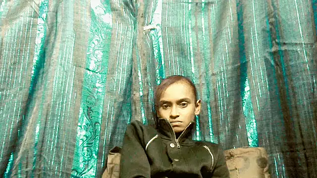 SassyXindian online show from April 2026 06:20:02 AM
