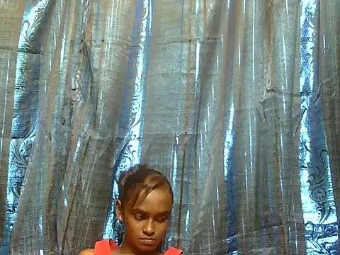 Snapshot of SassyXindian chatting on February 2026 05:59:02 AM SassyXindian online show from February 2026 05:59:02 AM