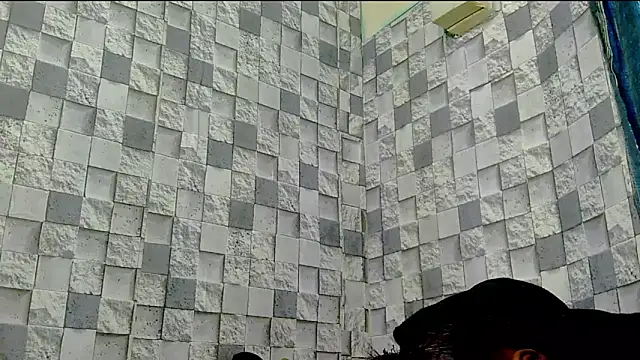SassyXindian online show from May 2026 12:58:01 AM