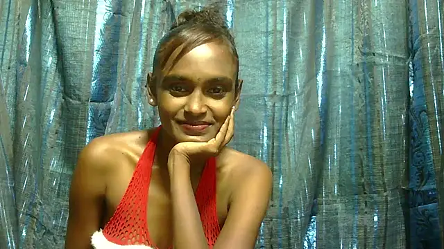 Snapshot of SassyXindian chatting on February 2026 03:28:01 AM SassyXindian online show from February 2026 03:28:01 AM