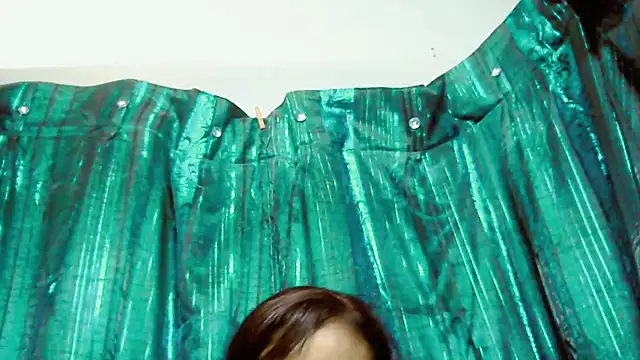 SassyXindian online show from March 2026 08:35:01 PM