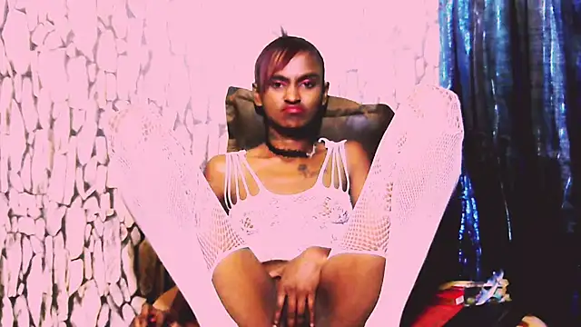 SassyXindian online show from July 2026 07:24:02 PM