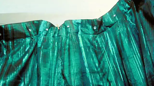 SassyXindian online show from March 2026 06:24:02 AM