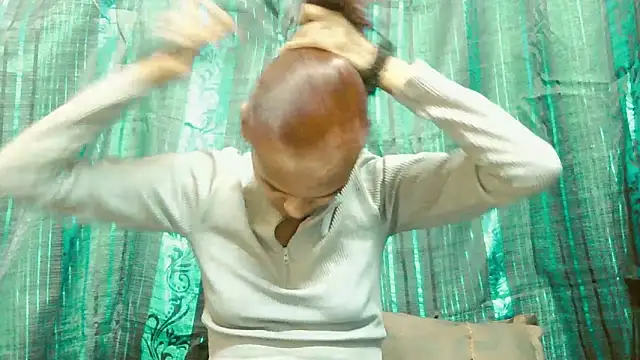 SassyXindian online show from April 2026 05:13:01 AM