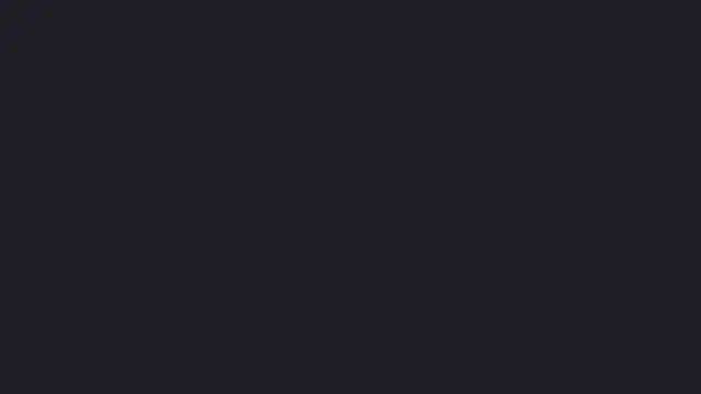 SassyXindian online show from April 2026 06:47:01 PM