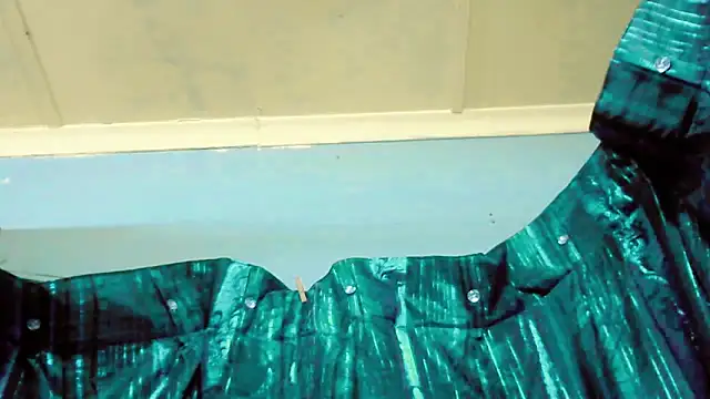 SassyXindian online show from March 2026 05:57:02 PM